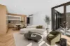 111 Castlereagh Street, Sydney, NSW 2000