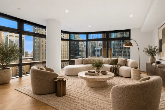 111 Castlereagh Street, Sydney, NSW 2000
