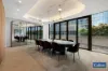 111 Castlereagh Street, Sydney, NSW 2000-Image
