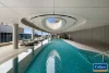 111 Castlereagh Street, Sydney, NSW 2000-Image