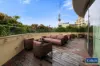 111 Castlereagh Street, Sydney, NSW 2000-Image