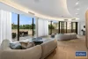 111 Castlereagh Street, Sydney, NSW 2000-Image