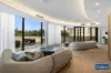 111 Castlereagh Street, Sydney, NSW 2000-Image