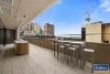111 Castlereagh Street, Sydney, NSW 2000-Image