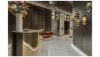 111 Castlereagh Street, Sydney, NSW 2000-Image