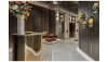 111 Castlereagh Street, Sydney, NSW 2000-Image