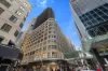 111 Castlereagh Street, Sydney, NSW 2000-Image