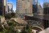 111 Castlereagh Street, Sydney, NSW 2000-Image