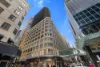 111 Castlereagh Street, Sydney, NSW 2000-Image
