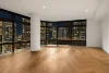 111 Castlereagh Street, Sydney, NSW 2000-Image