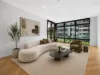 111 Castlereagh Street, Sydney, NSW 2000-Image
