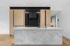 111 Castlereagh Street, Sydney, NSW 2000-Image