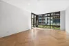 111 Castlereagh Street, Sydney, NSW 2000-Image