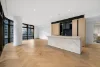 111 Castlereagh Street, Sydney, NSW 2000-Image