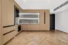 111 Castlereagh Street, Sydney, NSW 2000-Image