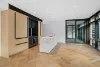 111 Castlereagh Street, Sydney, NSW 2000-Image