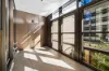 111 Castlereagh Street, Sydney, NSW 2000-Image