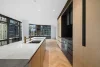111 Castlereagh Street, Sydney, NSW 2000-Image