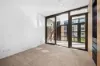 111 Castlereagh Street, Sydney, NSW 2000-Image
