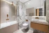 111 Castlereagh Street, Sydney, NSW 2000-Image