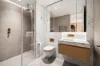 111 Castlereagh Street, Sydney, NSW 2000-Image