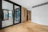 111 Castlereagh Street, Sydney, NSW 2000-Image
