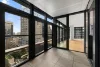 111 Castlereagh Street, Sydney, NSW 2000-Image