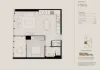 111 Castlereagh Street, Sydney, NSW 2000-Floorplan