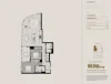 111 Castlereagh Street, Sydney, NSW 2000-Floorplan