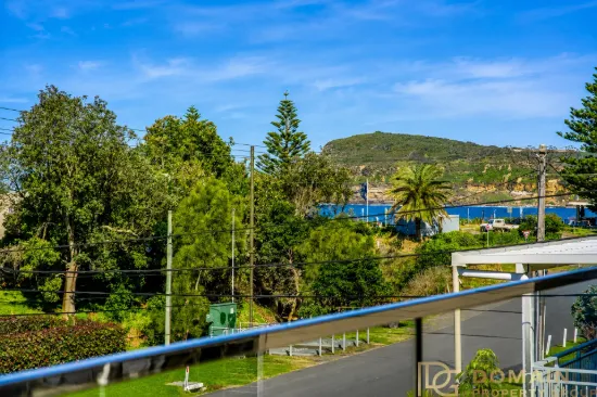 111 Del Rio Drive, Copacabana, NSW 2251