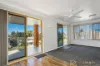 111 Del Rio Drive, Copacabana, NSW 2251-Image