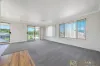 111 Del Rio Drive, Copacabana, NSW 2251-Image