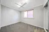 111 Del Rio Drive, Copacabana, NSW 2251-Image