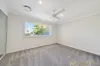 111 Del Rio Drive, Copacabana, NSW 2251-Image