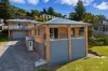 111 Del Rio Drive, Copacabana, NSW 2251-Image