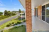 111 Del Rio Drive, Copacabana, NSW 2251-Image