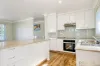 111 Del Rio Drive, Copacabana, NSW 2251-Image