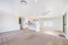 111 Del Rio Drive, Copacabana, NSW 2251-Image