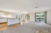 111 Del Rio Drive, Copacabana, NSW 2251-Image