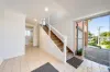 111 Del Rio Drive, Copacabana, NSW 2251-Image