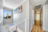 111 Del Rio Drive, Copacabana, NSW 2251-Image