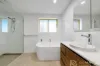 111 Del Rio Drive, Copacabana, NSW 2251-Image