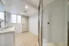 111 Del Rio Drive, Copacabana, NSW 2251-Image