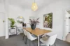 111 Winthrop Avenue, Nedlands, WA 6009-Image