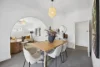 111 Winthrop Avenue, Nedlands, WA 6009-Image