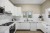 111 Winthrop Avenue, Nedlands, WA 6009-Image