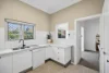 111 Winthrop Avenue, Nedlands, WA 6009-Image
