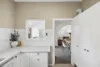 111 Winthrop Avenue, Nedlands, WA 6009-Image