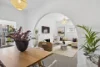 111 Winthrop Avenue, Nedlands, WA 6009-Image