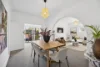 111 Winthrop Avenue, Nedlands, WA 6009-Image